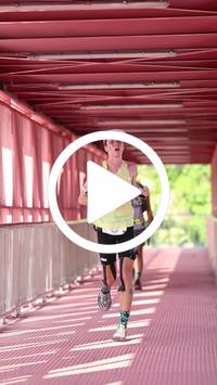 BIB:  <button type="button" onclick="openModal(27572086)" class="btn btn-primary btn-sm float-right" data-toggle="modal" data-target=".modal-high-quality">
                <i class="fa fa-download"></i> Download
                </button>